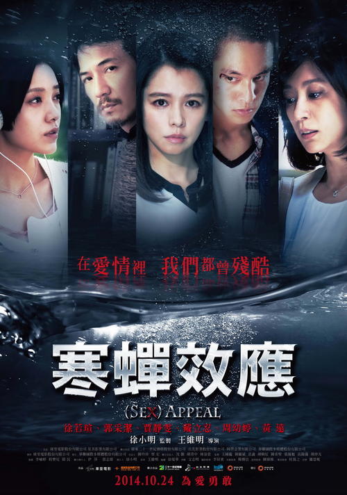 房产证过户给子女的方式及税的比较